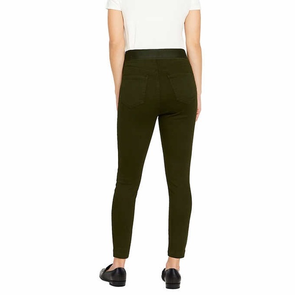 BUFFALO David Bitton Ladies’ Pants - Picture 3 of 6